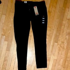 Levi’s 511 slim 36 32